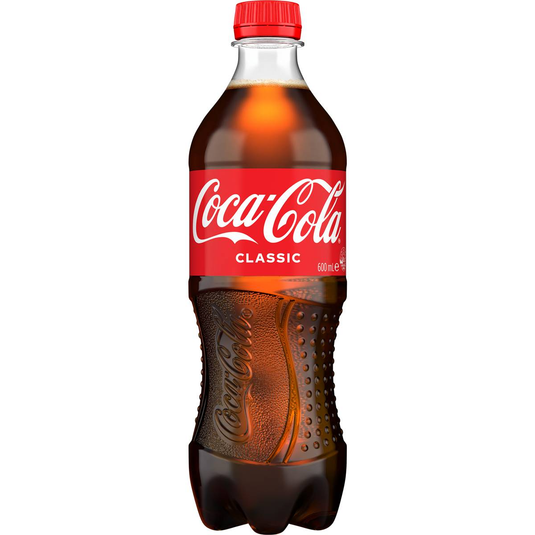 fruitco-coca-cola-classic-600ml-1-each