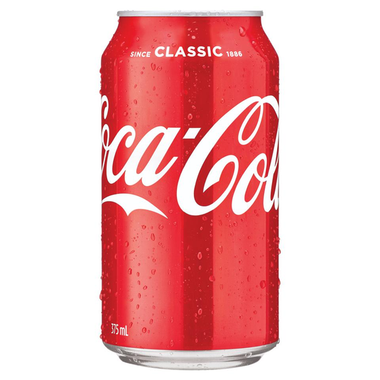 fruitco-coca-cola-classic-can-375ml-1-each