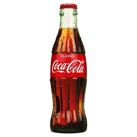 fruitco-coca-cola-classic-glass-bottle-330ml-1-each