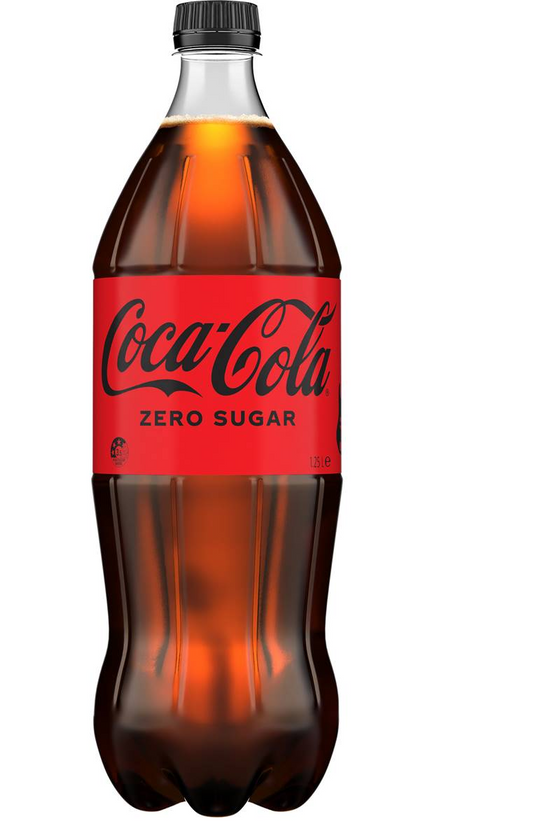 fruitco-coca-cola-zero-sugar-1-25l-1-each