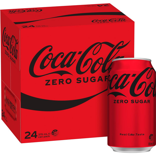 fruitco-coca-cola-zero-sugar-24x375ml-can-pack-1-each