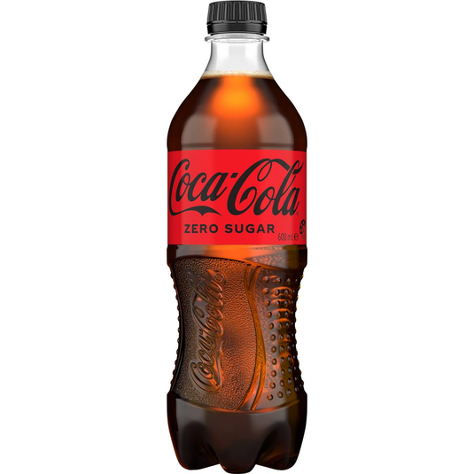 fruitco-coca-cola-zero-sugar-600ml-1-each