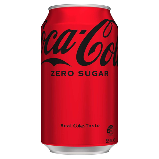 fruitco-coca-cola-zero-sugar-can-375ml-1-each