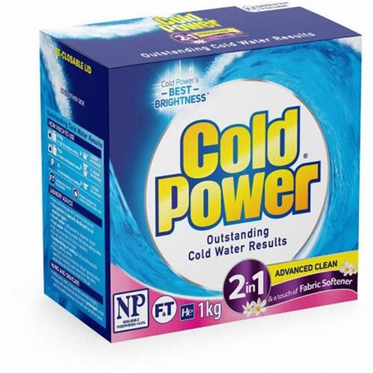 fruitco-cold-power-front-top-loader-2in1-advanced-clean-1kilo-1-each