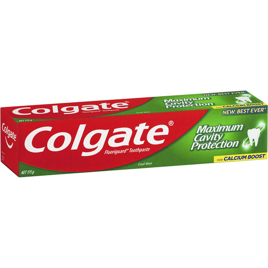 fruitco-colgate-cavity-protection-cool-mint-175g-1-each