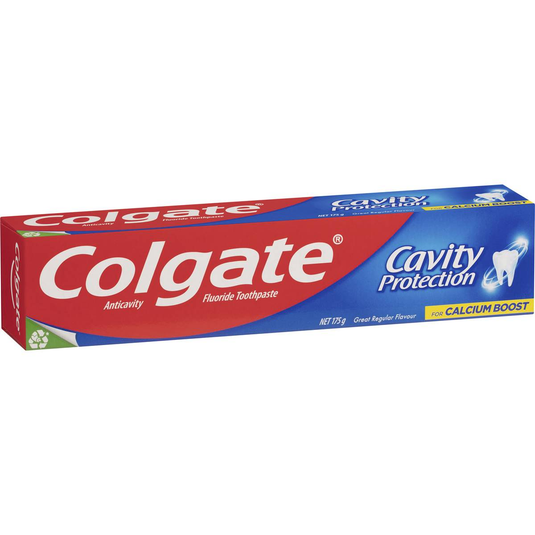 fruitco-colgate-cavity-protection-regular-175g-1-each