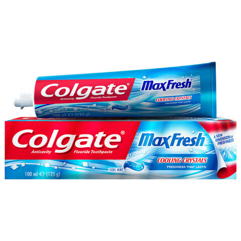 fruitco-colgate-max-fresh-cool-mint-125g-1-each