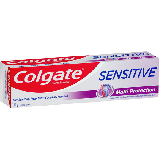 fruitco-colgate-sensitive-multi-protection-110g-1-each