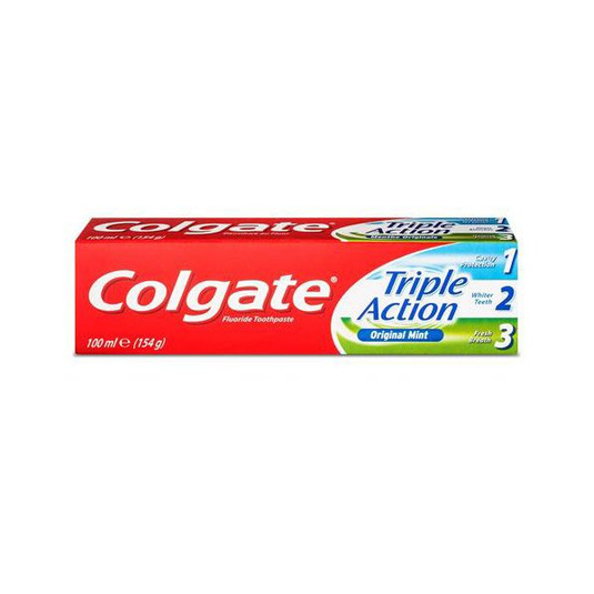 fruitco-colgate-triple-action-154g-1-each