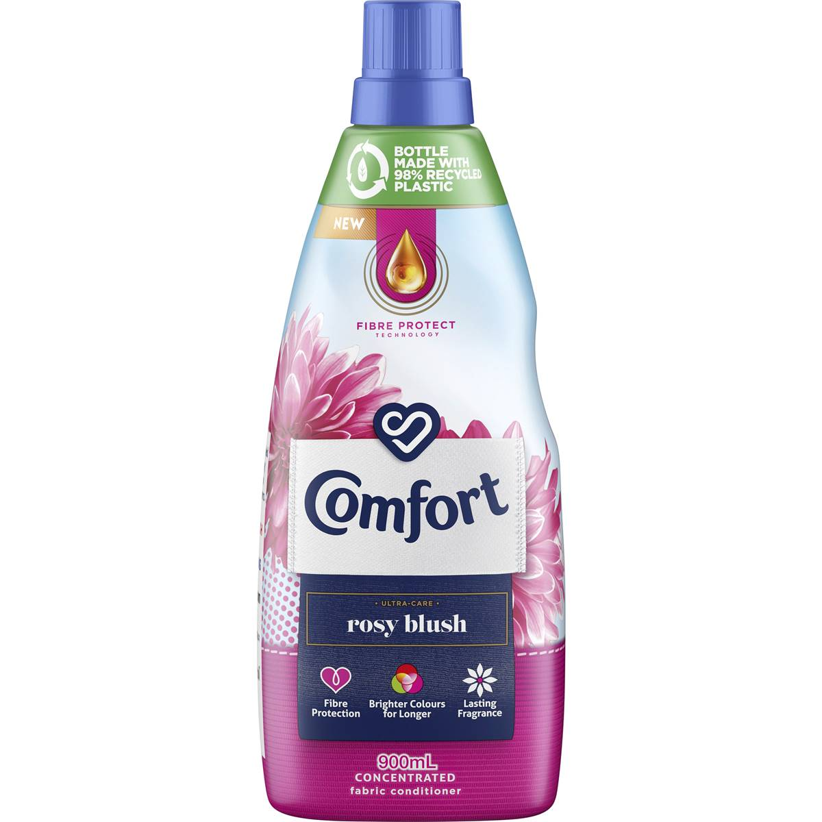fruitco-comfort-rosy-blush-fabric-condtioner-900ml-1-each