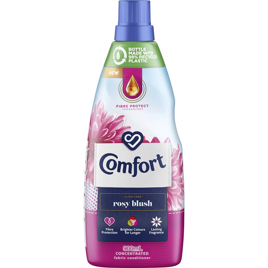 fruitco-comfort-rosy-blush-fabric-condtioner-900ml-1-each