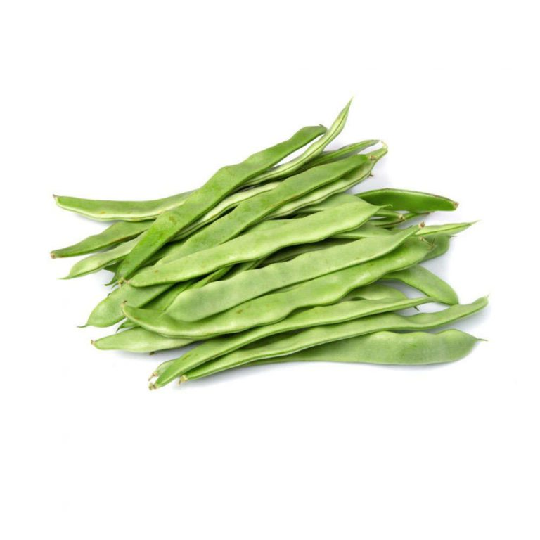 fruitco-continental-beans-odd-pick