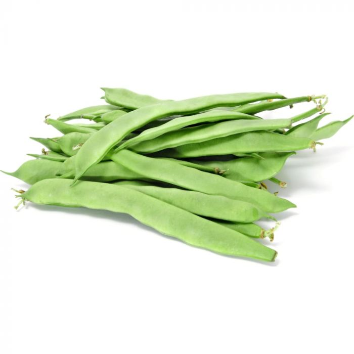 fruitco-continental-beans