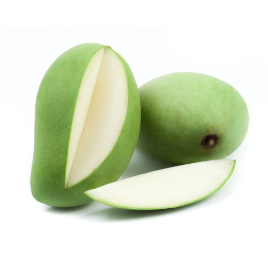 fruitco-cooking-mango-sour