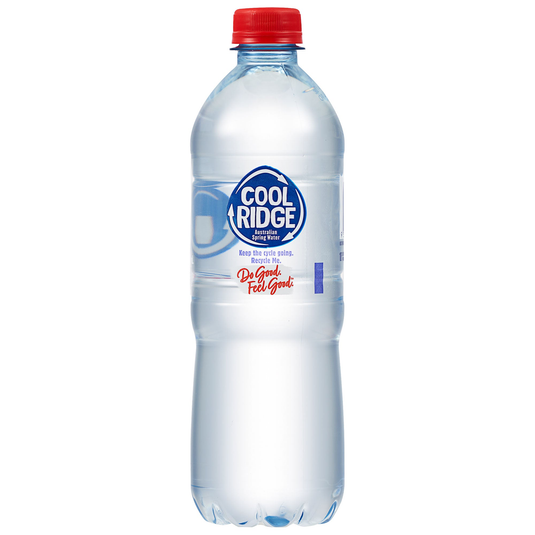 fruitco-cool-ridge-australian-sping-water-600ml-1-each