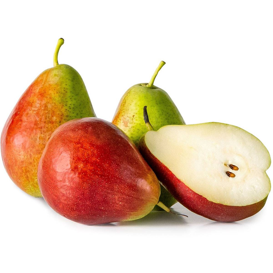 fruitco-corella-pears