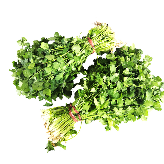 fruitco-coriander-1-dozen