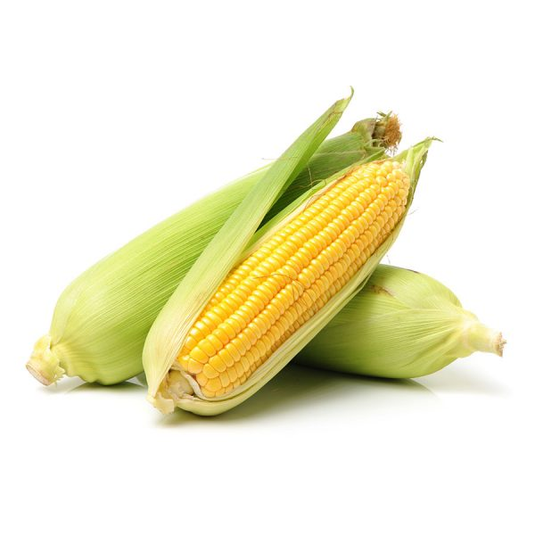 fruitco-corn-odd-pick-1-each