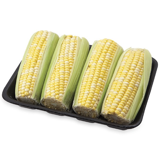 fruitco-corn-tray-1-each