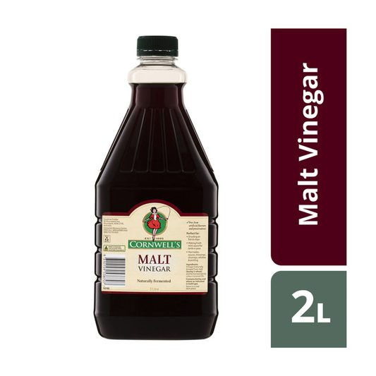 fruitco-cornwells-malt-vinegar-2l-1-each