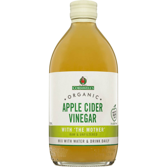 fruitco-cornwells-organic-apple-cider-vinegar-500ml-1-each