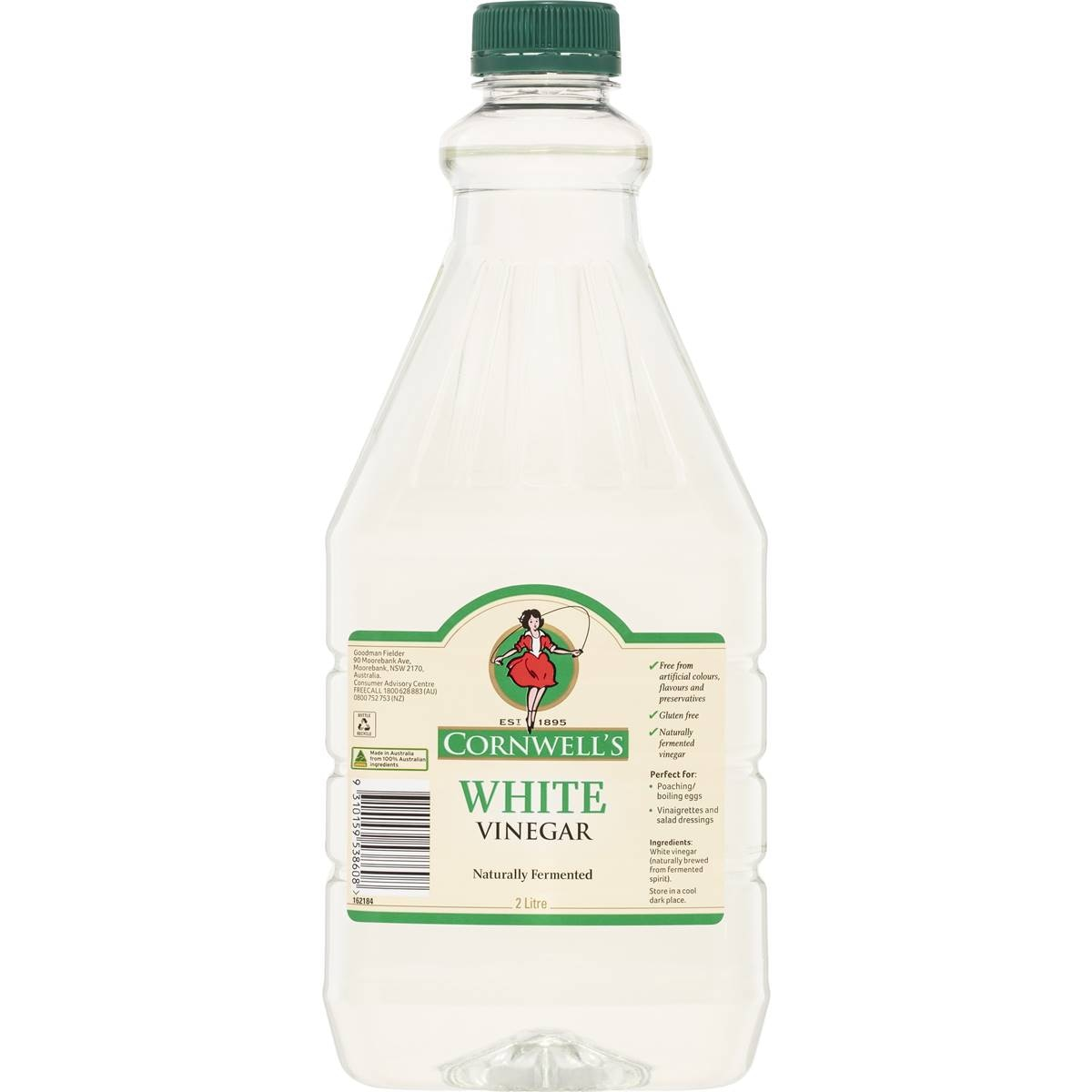 fruitco-cornwells-white-vinegar-2l-1-each