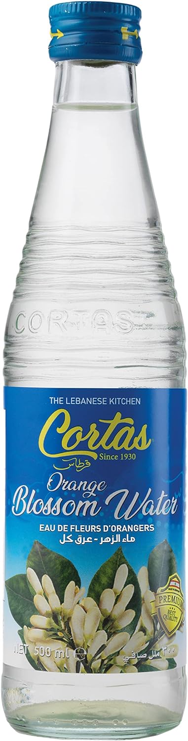 fruitco-cortas-blossom-water-500ml-1-each