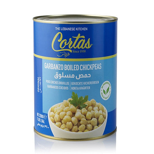 fruitco-cortas-boiled-chick-peas-400g-1-each