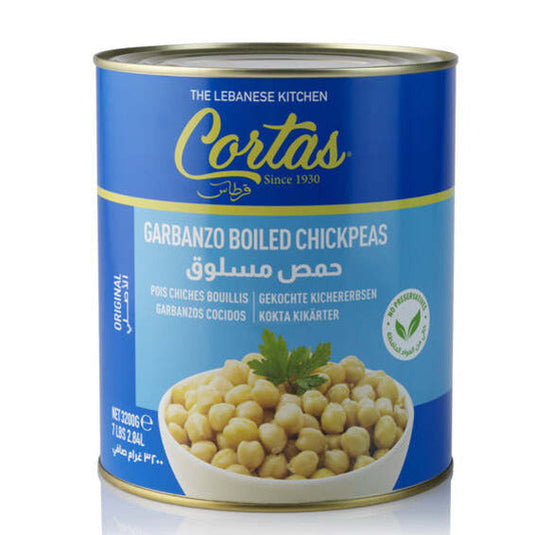 fruitco-cortas-boiled-chick-peas-850g-1-each