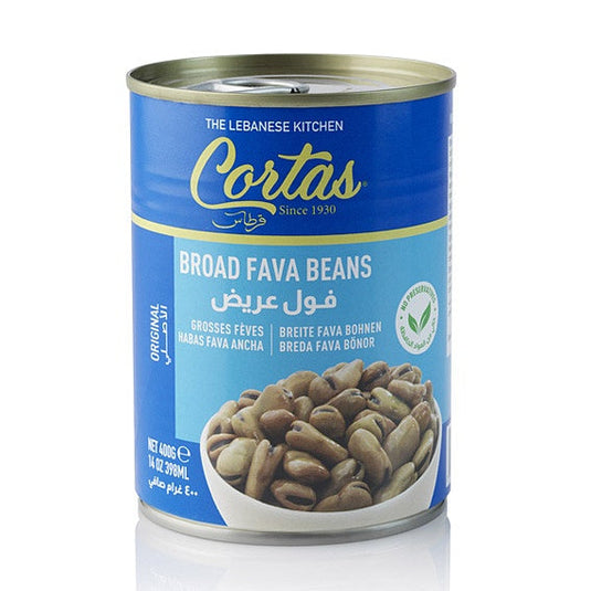 fruitco-cortas-broad-fava-beans-400g-1-each