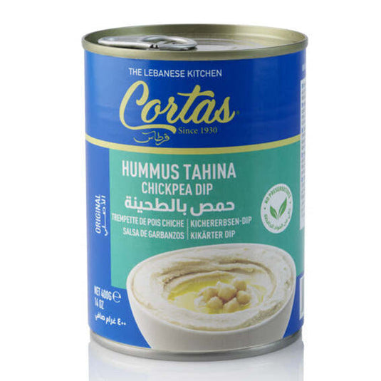 fruitco-cortas-chick-pea-dip-hummus-tahina-850g-1-each