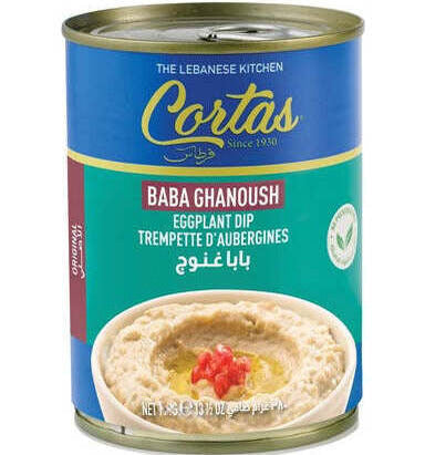 fruitco-cortas-eggplant-dip-baba-ghanoush-380g-1-each