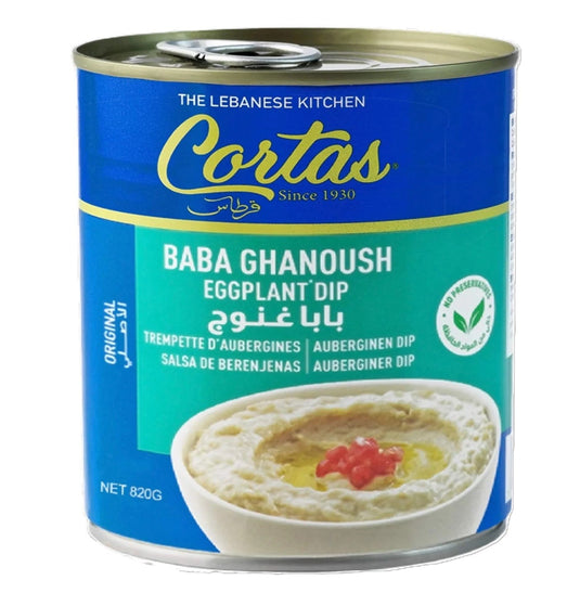 fruitco-cortas-eggplant-dip-baba-ghanoush-820g-1-each