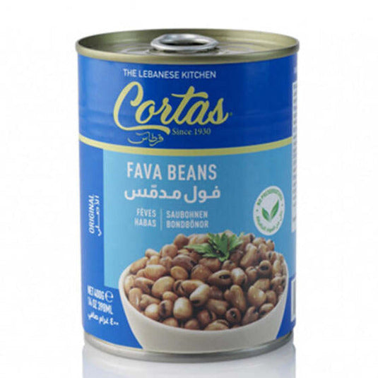 fruitco-cortas-fava-beans-850g-1-each