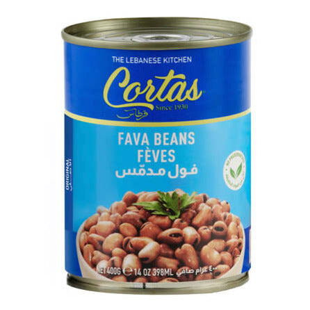 fruitco-cortas-fava-beans-cooked-400g-1-each