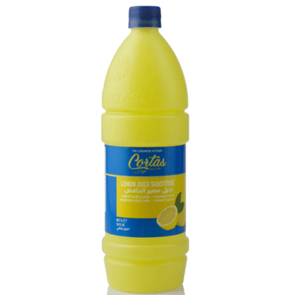 fruitco-cortas-lemon-juice-subtitute-1l-1-each