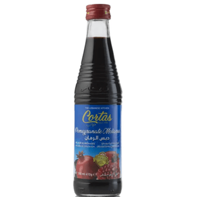 fruitco-cortas-pomegranate-molasses-300ml-1-each