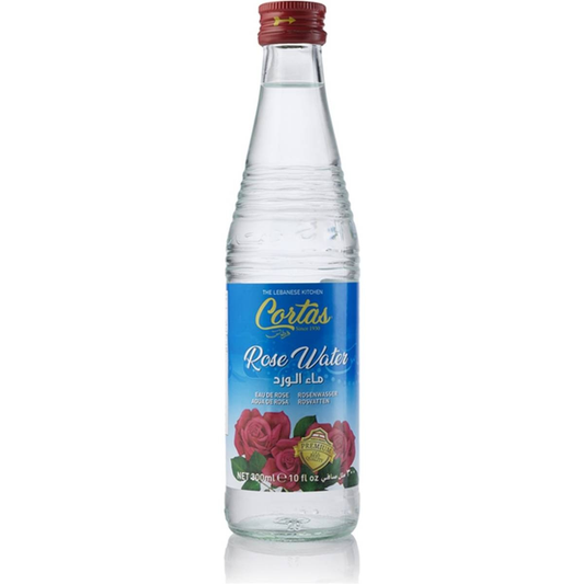 fruitco-cortas-rose-water-300ml-1-each