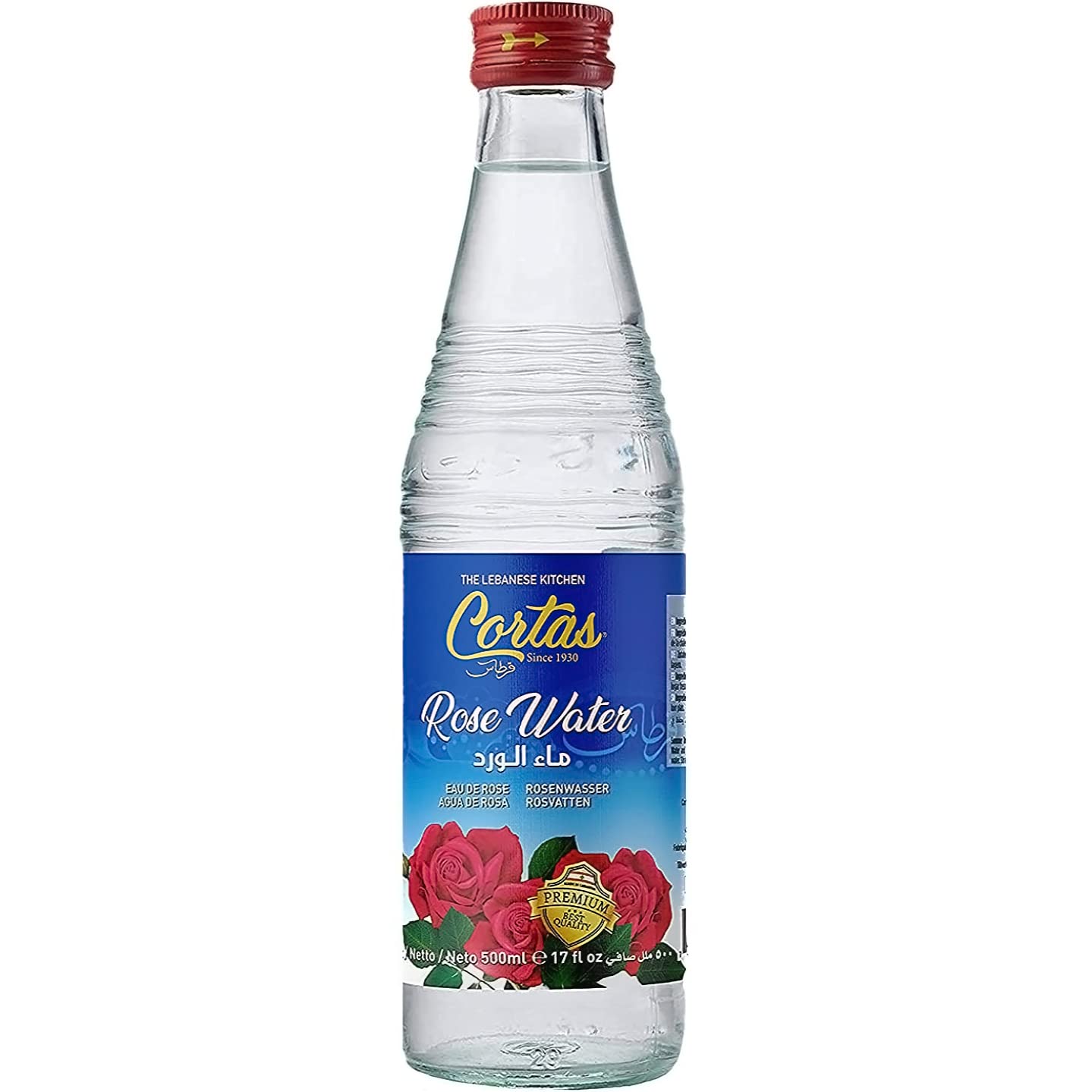 fruitco-cortas-rose-water-500ml-1-each