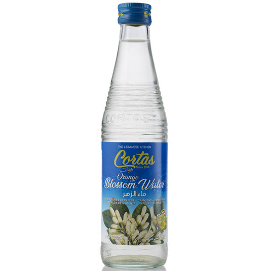 Cortas Blossom Water 300ml