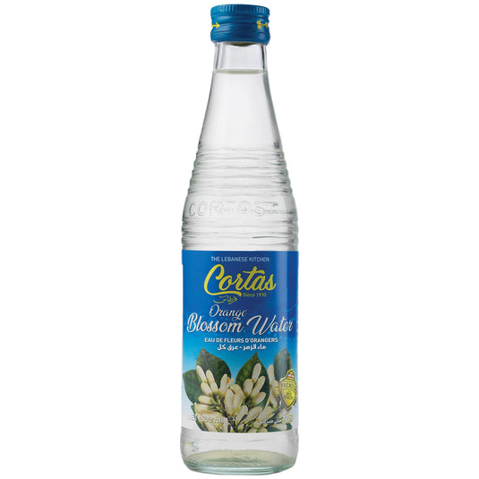 Cortas Blossom Water 500ml