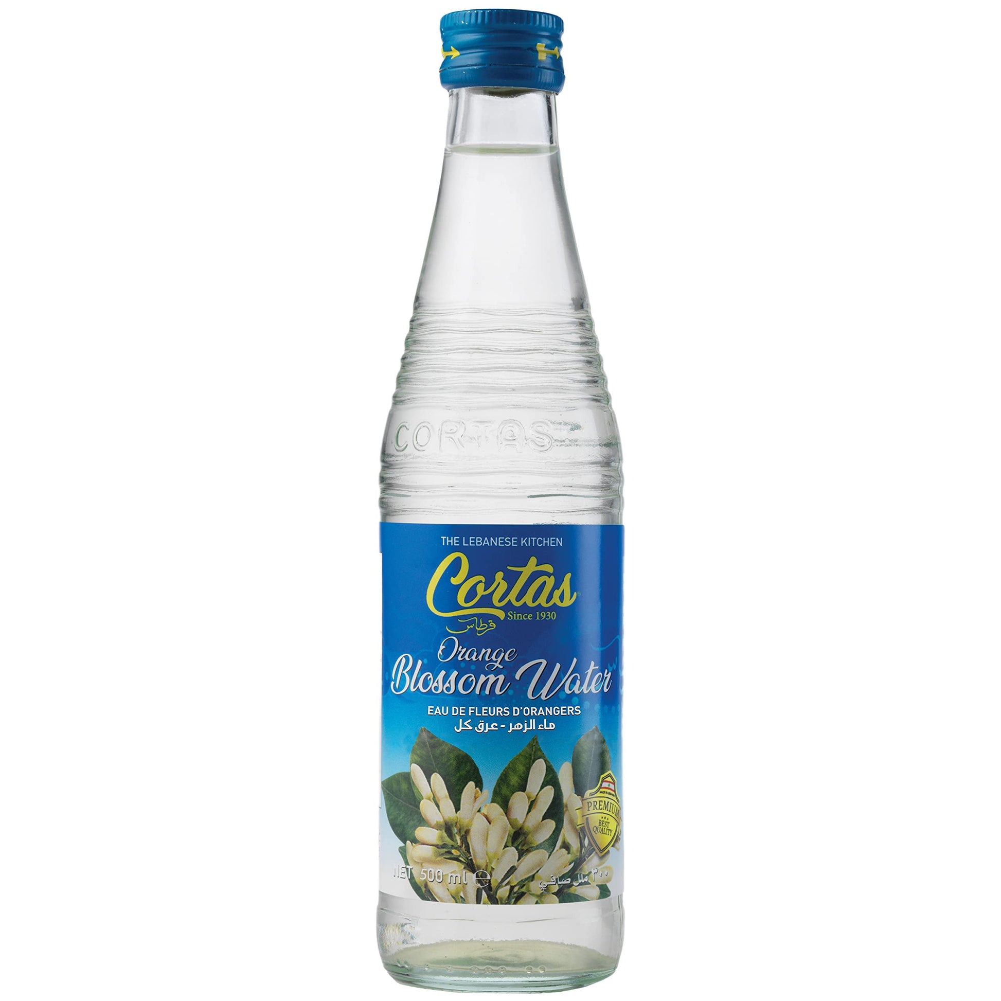 fruitco-cortas-blossom-water-500ml-1-each