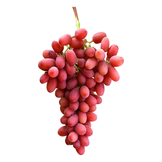 fruitco-crimson-grapes-seedless