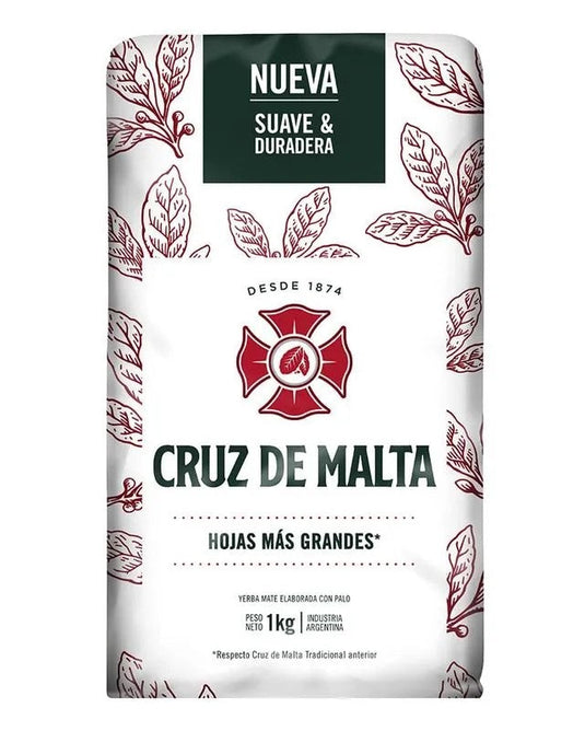 fruitco-cruz-de-malta-yerba-mate-1kilo-1-each