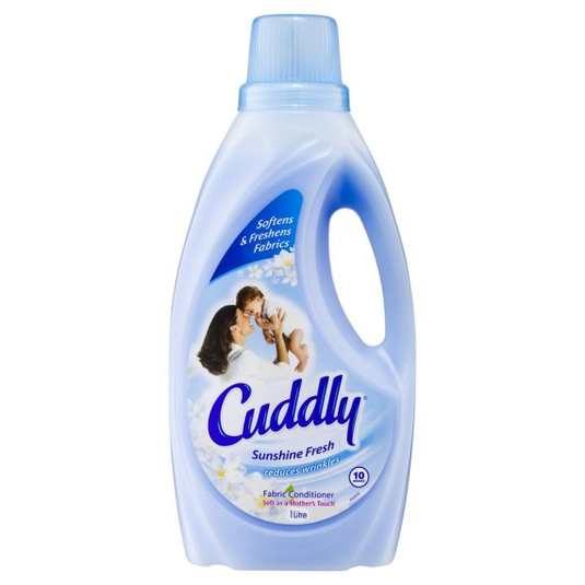 fruitco-cuddly-sunshine-fresh-fabric-conditioner-1l-1-each