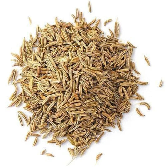 Fruitco Cummin Seeds