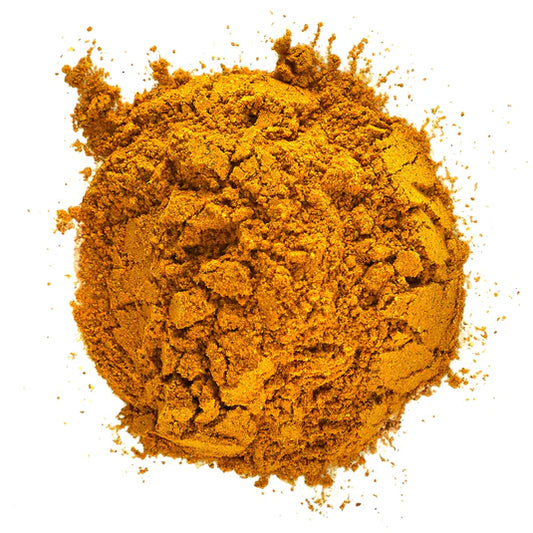 Fruitco Curry Powder