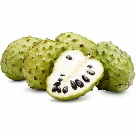 fruitco-custard-apples-odd-pick