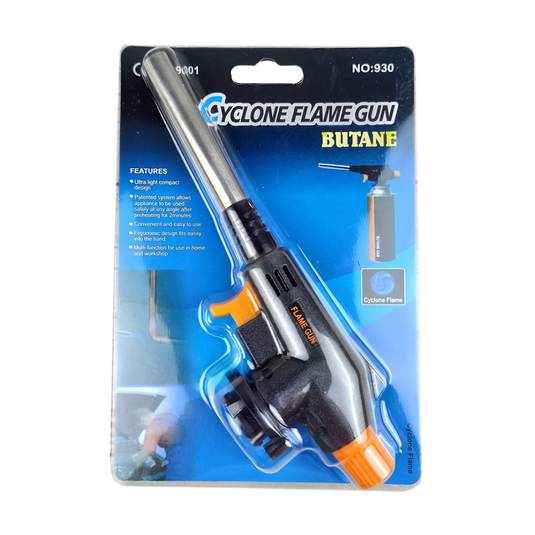 fruitco-cyclone-flame-gun-butane-1-each