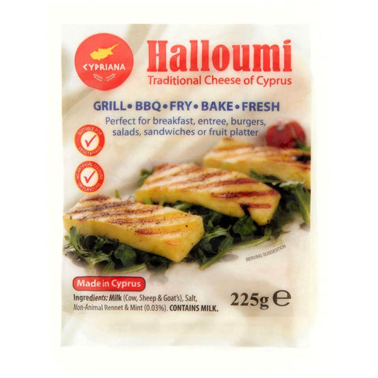 fruitco-cypriana-halloumi-cheese-225g-1-each